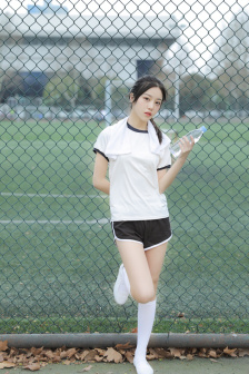 两个女人的故事